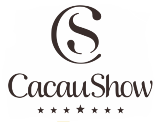 Cacau Show