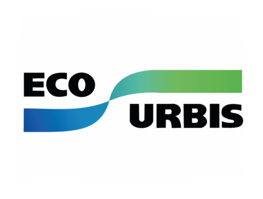 Eco Urbis
