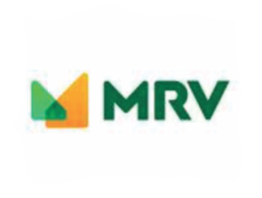MRV