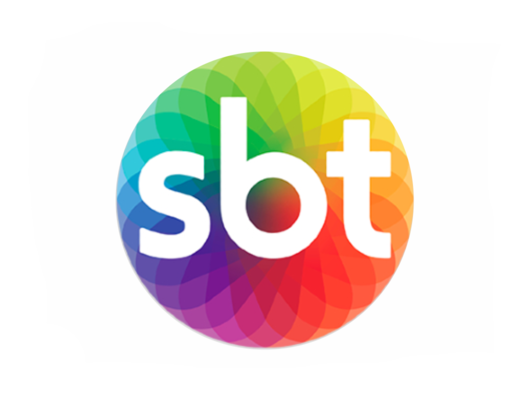 SBT