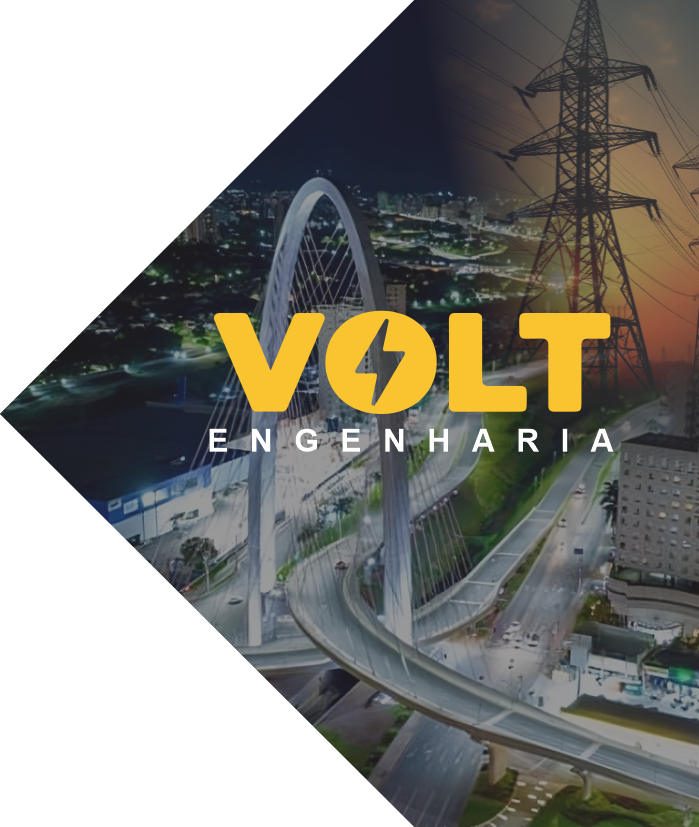 VOLT Engenharia