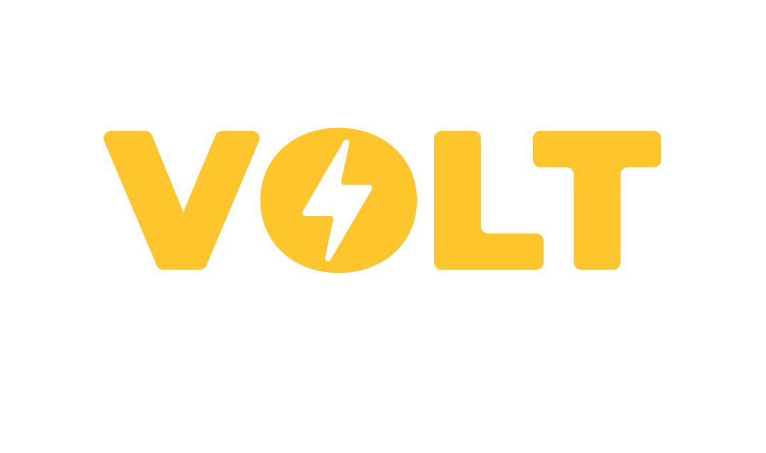 VOLT